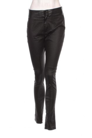 Дамски панталон Vero Moda, Размер M, Цвят Черен, Цена 9,40 лв.
