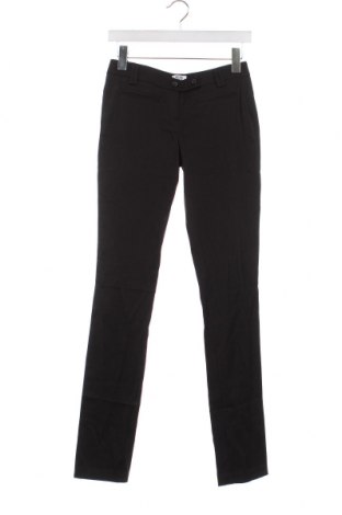Damenhose Vero Moda, Größe S, Farbe Schwarz, Preis € 3,34