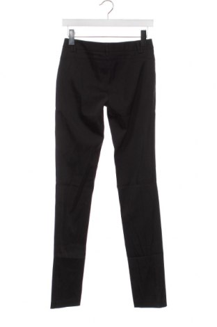 Дамски панталон Vero Moda, Размер S, Цвят Черен, Цена 6,40 лв.