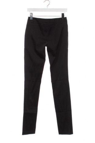 Pantaloni de femei Vero Moda, Mărime S, Culoare Negru, Preț 13,99 Lei