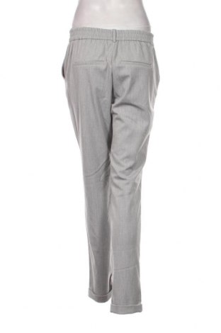 Дамски панталон Vero Moda, Размер S, Цвят Сив, Цена 54,00 лв.