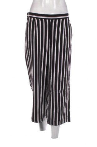 Γυναικείο παντελόνι Vero Moda, Μέγεθος M, Χρώμα Πολύχρωμο, Τιμή 3,46 €