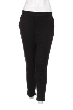 Dámské kalhoty  Vero Moda, Velikost S, Barva Černá, Cena  144,00 Kč