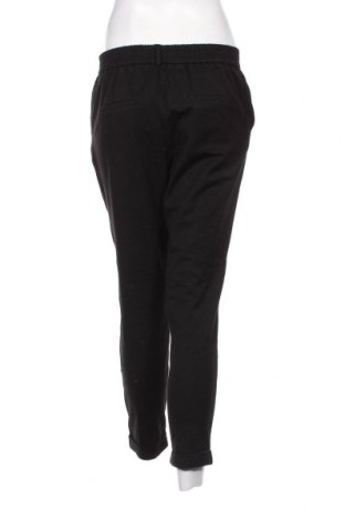 Pantaloni de femei Vero Moda, Mărime S, Culoare Negru, Preț 25,66 Lei
