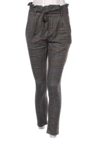 Pantaloni de femei Vero Moda, Mărime S, Culoare Gri, Preț 19,74 Lei