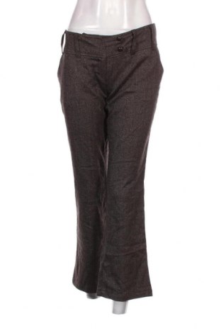 Γυναικείο παντελόνι Vero Moda, Μέγεθος M, Χρώμα Πολύχρωμο, Τιμή 3,83 €