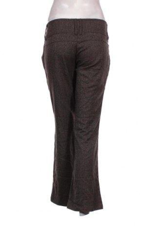 Pantaloni de femei Vero Moda, Mărime M, Culoare Multicolor, Preț 19,08 Lei