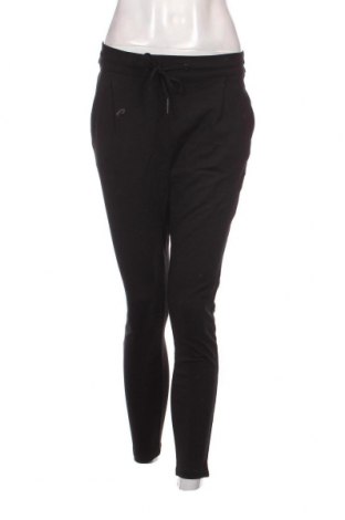 Дамски панталон Vero Moda, Размер S, Цвят Черен, Цена 6,80 лв.