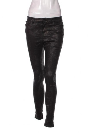 Дамски панталон Vero Moda, Размер S, Цвят Черен, Цена 9,60 лв.