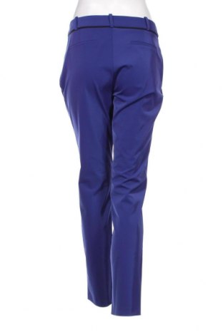 Dámske nohavice Versace 19.69 abbigliamento sportivo, Veľkosť L, Farba Modrá, Cena  108,30 €