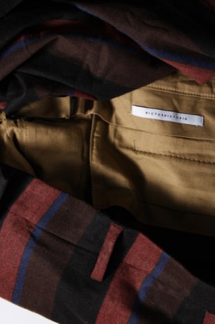 Dámské kalhoty  Victor Victoria, Velikost L, Barva Vícebarevné, Cena  925,00 Kč