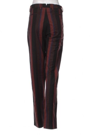 Дамски панталон Victor Victoria, Размер L, Цвят Многоцветен, Цена 9,28 лв.