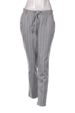 Дамски панталон Vintage, Размер S, Цвят Сив, Цена 4,35 лв.