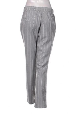 Damenhose Vintage, Größe S, Farbe Grau, Preis 20,18 €