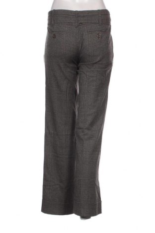 Дамски панталон WE, Размер XS, Цвят Сив, Цена 7,83 лв.