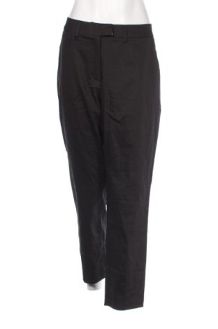 Dámské kalhoty  WE, Velikost XL, Barva Černá, Cena  263,00 Kč