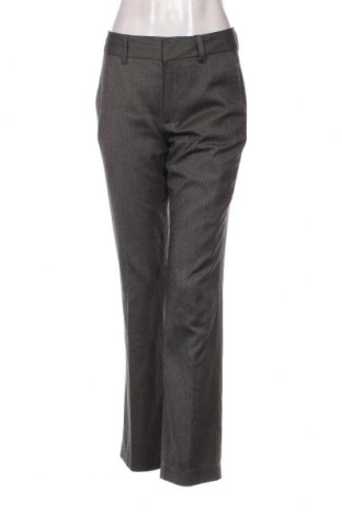 Pantaloni de femei WE, Mărime S, Culoare Gri, Preț 22,19 Lei