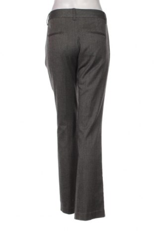 Γυναικείο παντελόνι WE, Μέγεθος S, Χρώμα Γκρί, Τιμή 4,75 €