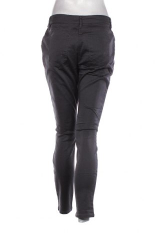 Γυναικείο παντελόνι Wallis, Μέγεθος M, Χρώμα Μπλέ, Τιμή 4,49 €