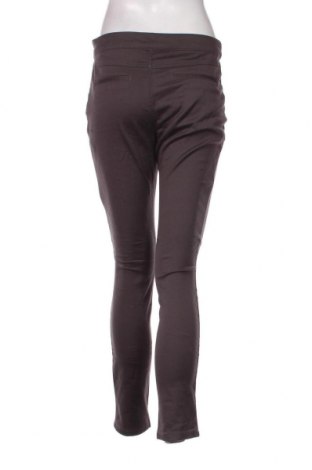 Дамски панталон Wallis, Размер M, Цвят Сив, Цена 7,25 лв.