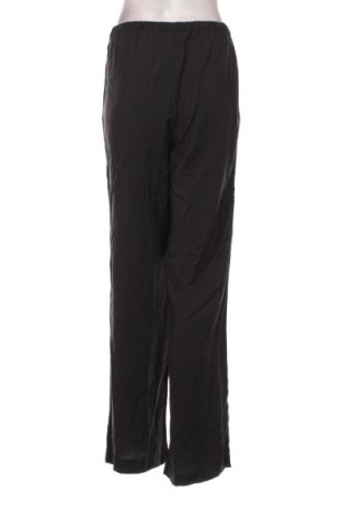 Dámské kalhoty  Weekday, Velikost M, Barva Černá, Cena  1 188,00 Kč