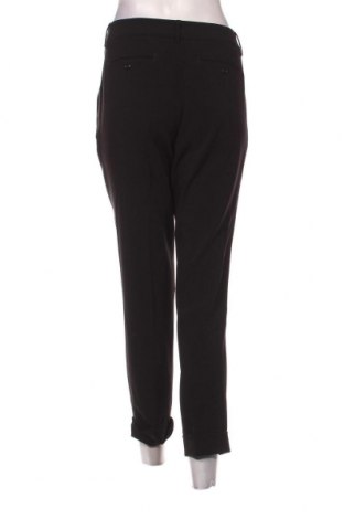 Pantaloni de femei Weekend Max Mara, Mărime M, Culoare Negru, Preț 555,92 Lei