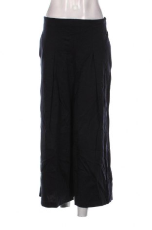 Γυναικείο παντελόνι Weekend Max Mara, Μέγεθος S, Χρώμα Μπλέ, Τιμή 51,48 €
