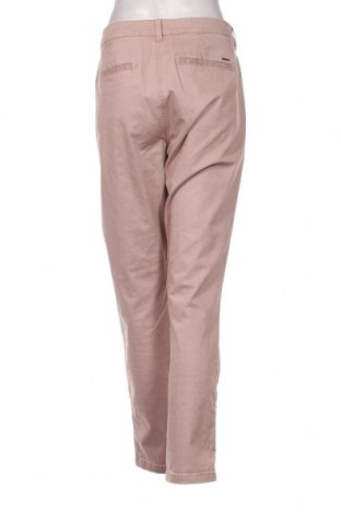 Дамски панталон White Stuff, Размер XL, Цвят Розов, Цена 49,00 лв.