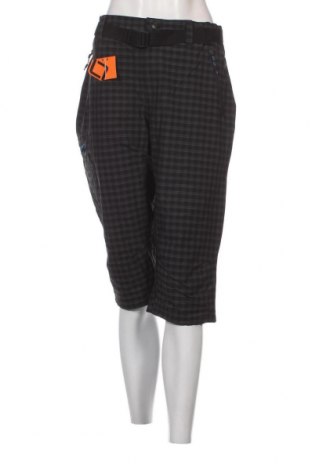 Γυναικείο παντελόνι Willard, Μέγεθος M, Χρώμα Μαύρο, Τιμή 7,82 €