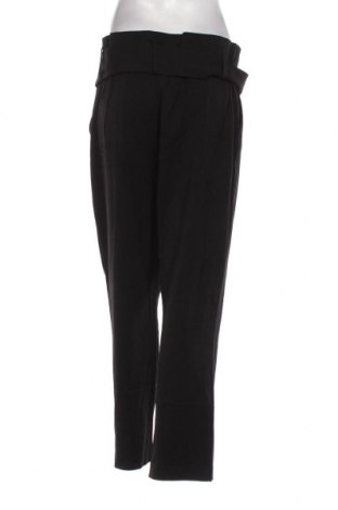 Γυναικείο παντελόνι WithBlack, Μέγεθος L, Χρώμα Μαύρο, Τιμή 4,55 €