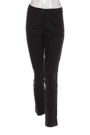 Дамски панталон Witteveen, Размер M, Цвят Черен, Цена 7,25 лв.