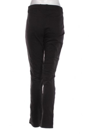 Дамски панталон Witteveen, Размер M, Цвят Черен, Цена 6,67 лв.