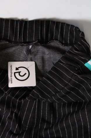 Damenhose Women Only, Größe M, Farbe Schwarz, Preis € 3,43