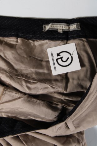 Pantaloni de femei Xandres, Mărime M, Culoare Bej, Preț 33,55 Lei