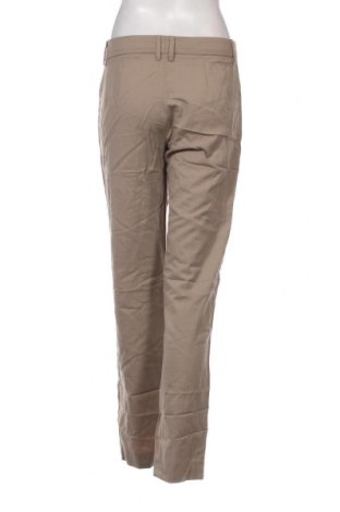 Γυναικείο παντελόνι Xandres, Μέγεθος M, Χρώμα  Μπέζ, Τιμή 3,79 €