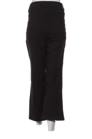 Damenhose Xlnt, Größe XL, Farbe Schwarz, Preis € 20,18