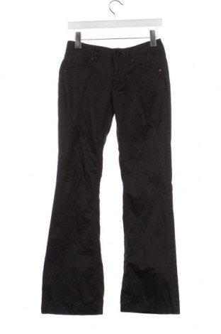 Дамски панталон Xx by Mexx, Размер S, Цвят Черен, Цена 8,70 лв.