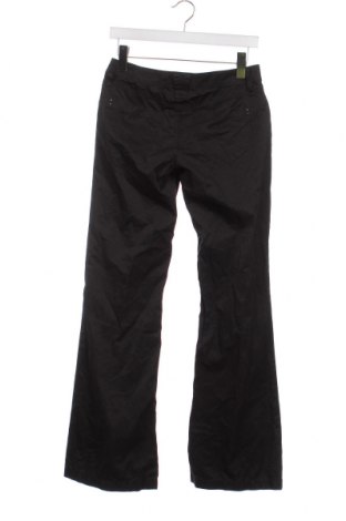 Γυναικείο παντελόνι Xx by Mexx, Μέγεθος S, Χρώμα Μαύρο, Τιμή 4,31 €