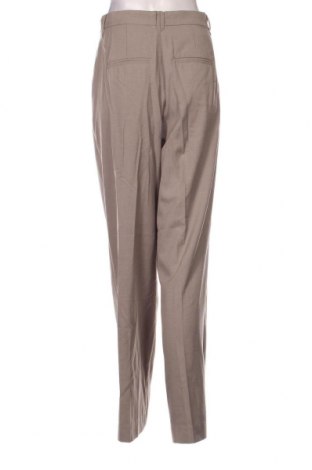 Γυναικείο παντελόνι Y.A.S, Μέγεθος L, Χρώμα  Μπέζ, Τιμή 75,26 €