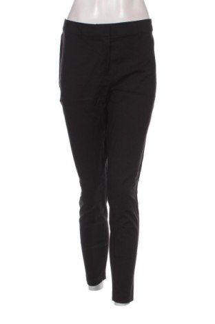 Γυναικείο παντελόνι Y.A.S, Μέγεθος L, Χρώμα Μαύρο, Τιμή 9,09 €