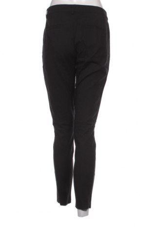 Γυναικείο παντελόνι Y.A.S, Μέγεθος L, Χρώμα Μαύρο, Τιμή 8,18 €