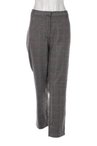 Γυναικείο παντελόνι Y.A.S, Μέγεθος XL, Χρώμα Πολύχρωμο, Τιμή 4,55 €