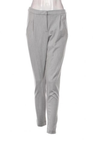 Pantaloni de femei Y.A.S, Mărime S, Culoare Gri, Preț 67,50 Lei