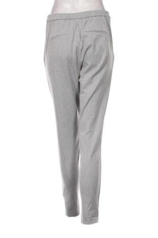 Γυναικείο παντελόνι Y.A.S, Μέγεθος S, Χρώμα Γκρί, Τιμή 14,03 €