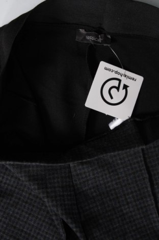 Γυναικείο παντελόνι Yessica, Μέγεθος M, Χρώμα Πολύχρωμο, Τιμή 3,95 €