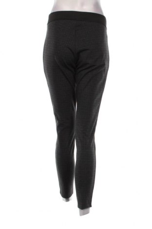 Pantaloni de femei Yessica, Mărime M, Culoare Multicolor, Preț 20,03 Lei