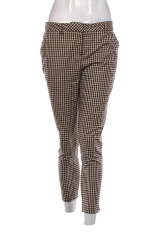 Дамски панталон Yessica, Размер XS, Цвят Многоцветен, Цена 11,60 лв.
