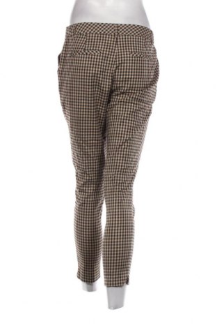 Дамски панталон Yessica, Размер XS, Цвят Многоцветен, Цена 6,67 лв.