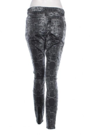 Pantaloni de femei Yessica, Mărime L, Culoare Gri, Preț 25,76 Lei