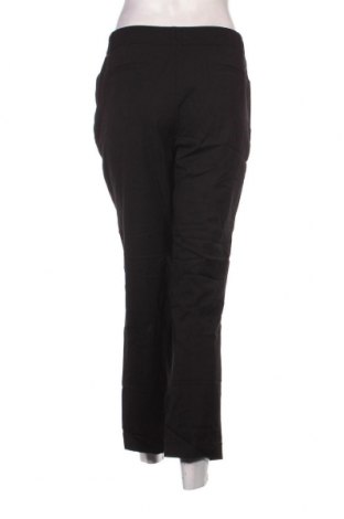 Damenhose Yessica, Größe M, Farbe Schwarz, Preis 6,99 €